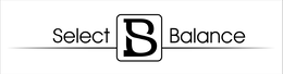 SELECT SB BALANCE trademark