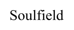 SOULFIELD trademark