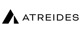 ATREIDES trademark