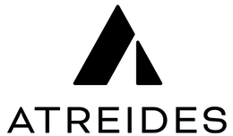 ATREIDES trademark