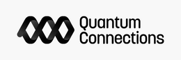 QUANTUM CONNECTIONS trademark