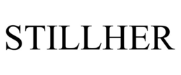 STILLHER trademark