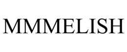 MMMELISH trademark