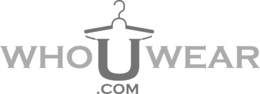 WHOUWEAR.COM trademark