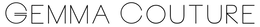 GEMMA COUTURE trademark