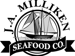 J. A. MILLIKEN SEAFOOD CO. trademark