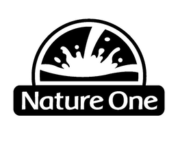 NATURE ONE trademark