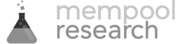 MEMPOOL RESEARCH trademark