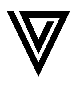 V trademark