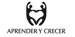 APRENDER Y CRECER trademark
