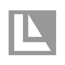 LA trademark