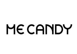 ME CANDY trademark