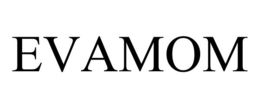 EVAMOM trademark