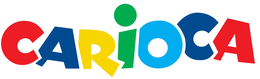 CARIOCA trademark