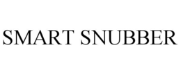 SMART SNUBBER trademark