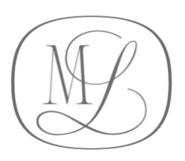 ML trademark