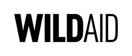 WILDAID trademark
