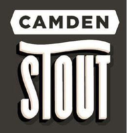 CAMDEN STOUT trademark