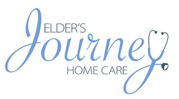 ELDER'S JOURNEY HOME CARE trademark
