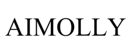 AIMOLLY trademark