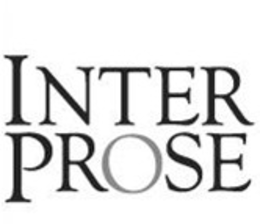 INTER PROSE trademark