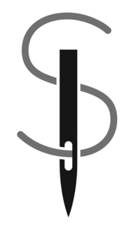 S trademark