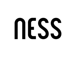 NESS trademark