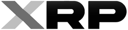 XRP trademark