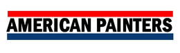 AMERICAN PAINTERS trademark