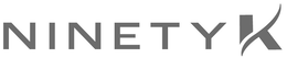 NINETY K trademark