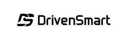 DS DRIVENSMART trademark