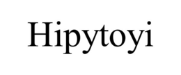 HIPYTOYI trademark