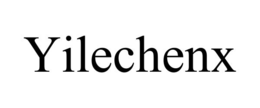 YILECHENX trademark