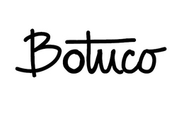 BOTUCO trademark