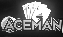 A A A A ACEMAN trademark
