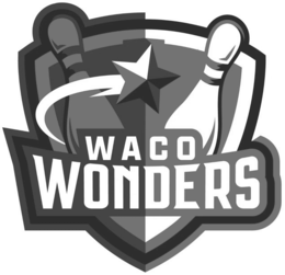 WACO WONDERS trademark