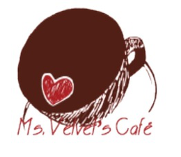 MS. VELVET'S CAFÉ trademark
