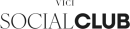 VICI SOCIAL CLUB trademark