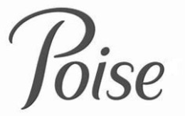 POISE trademark