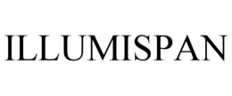 ILLUMISPAN trademark