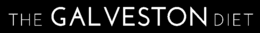 THE GALVESTON DIET trademark