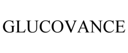 GLUCOVANCE trademark