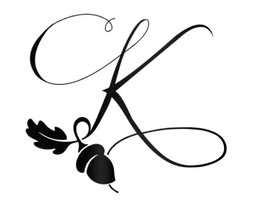 K trademark
