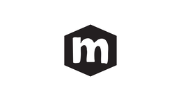 M trademark