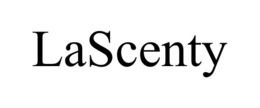 LASCENTY trademark