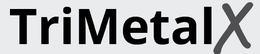 TRIMETALX trademark