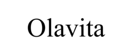OLAVITA trademark