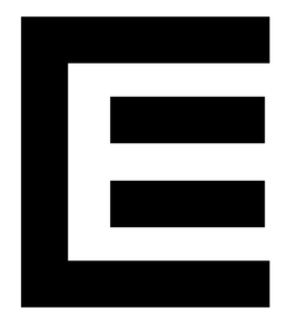 E trademark