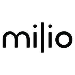 MILIO trademark