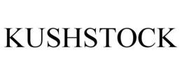 KUSHSTOCK trademark